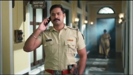 Jamai No.1 - 28th June 2025